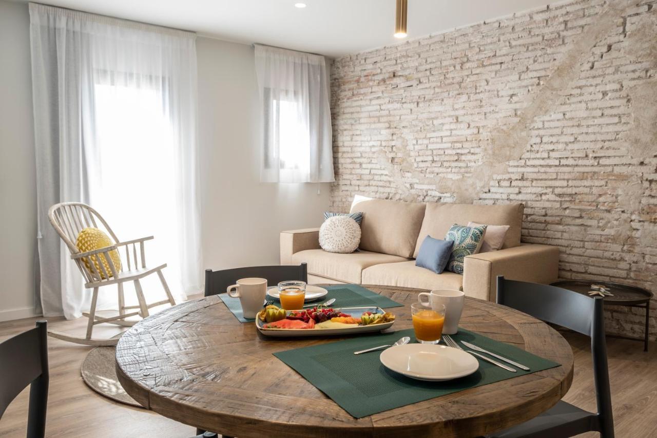 Cliper Apartments By Escampa Hotels Platja d'Aro Zewnętrze zdjęcie