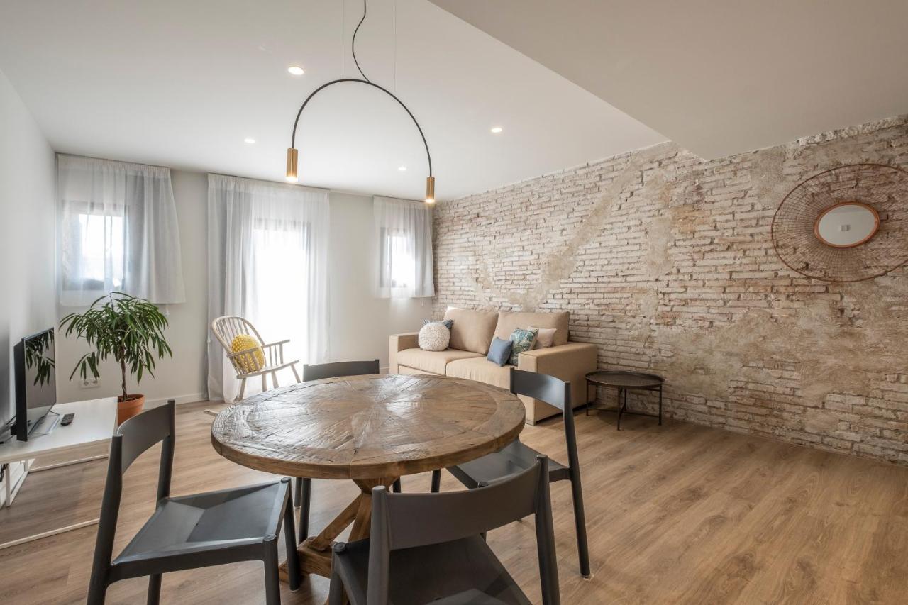 Cliper Apartments By Escampa Hotels Platja d'Aro Zewnętrze zdjęcie